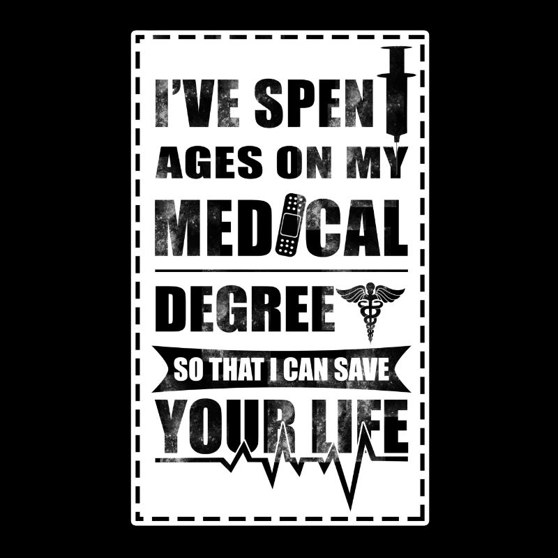 médecin