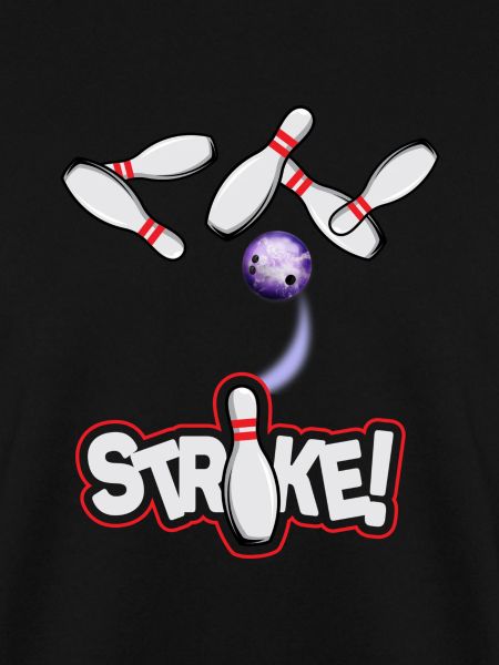 Bowling Strike