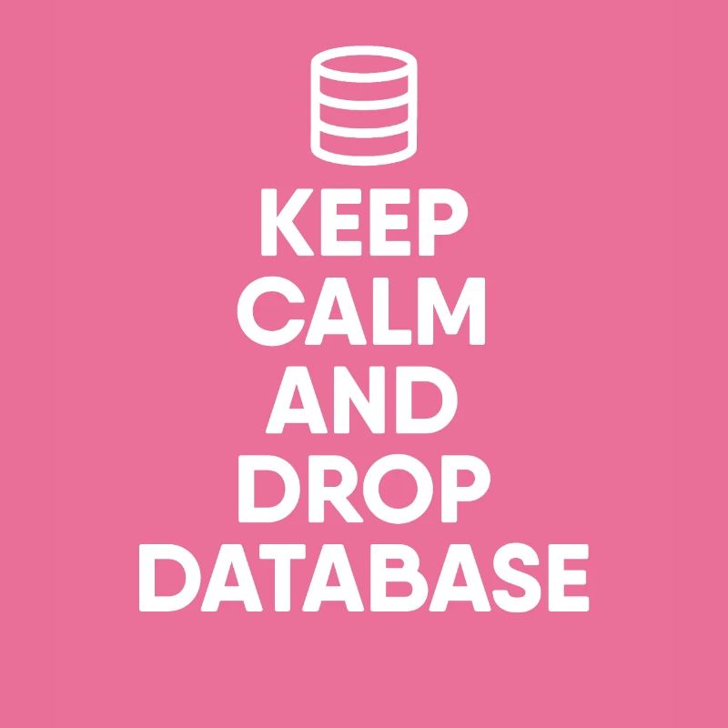 Database Administrator