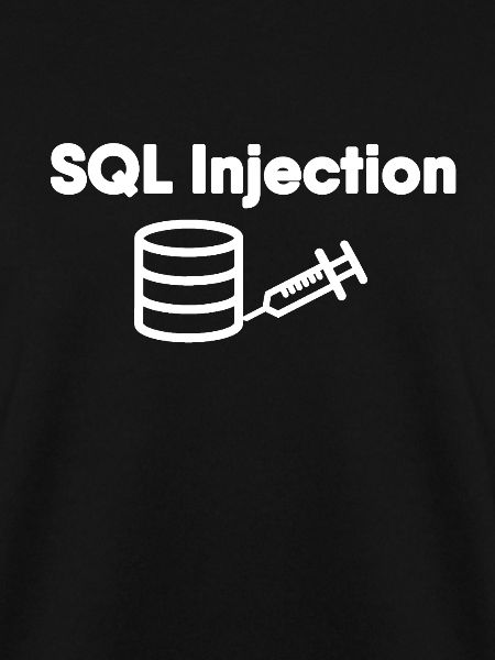 SQL Injection