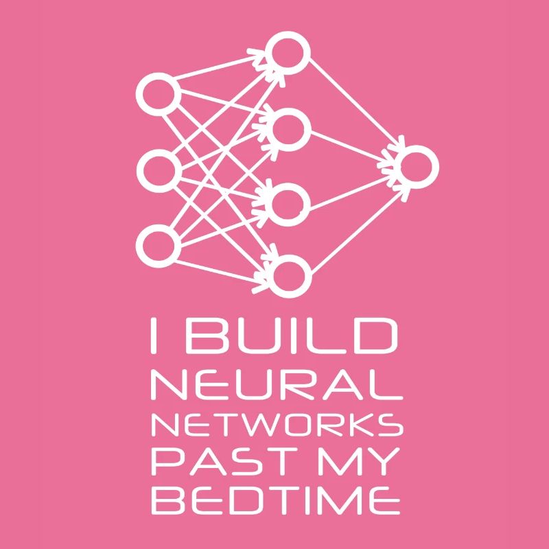 Machine Learning Neuronales Netz