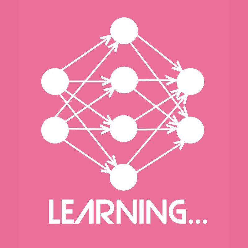 Machine Learning Neuronales Netz