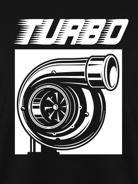 Turbo