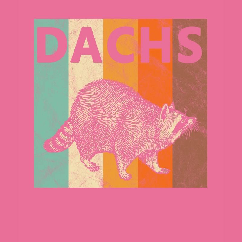 Dachs