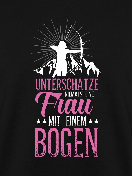Bogenschießen Bogen bogenschützen bogenschütze
