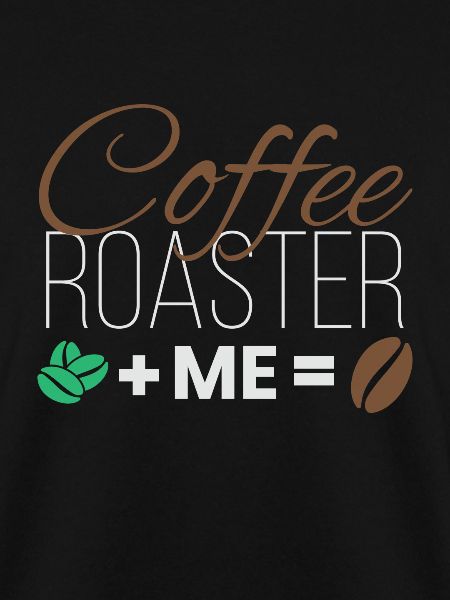 Coffee Roaster Coffee Roasting
