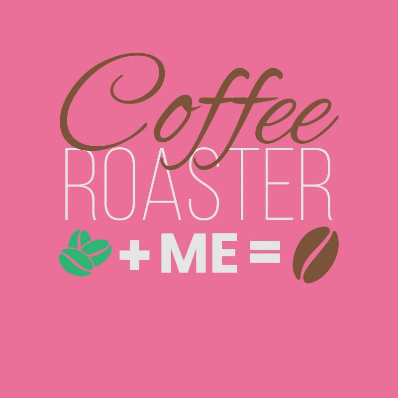 Torréfacteur de café Torréfaction de café