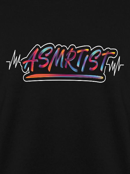 ASMRTIST ASMR