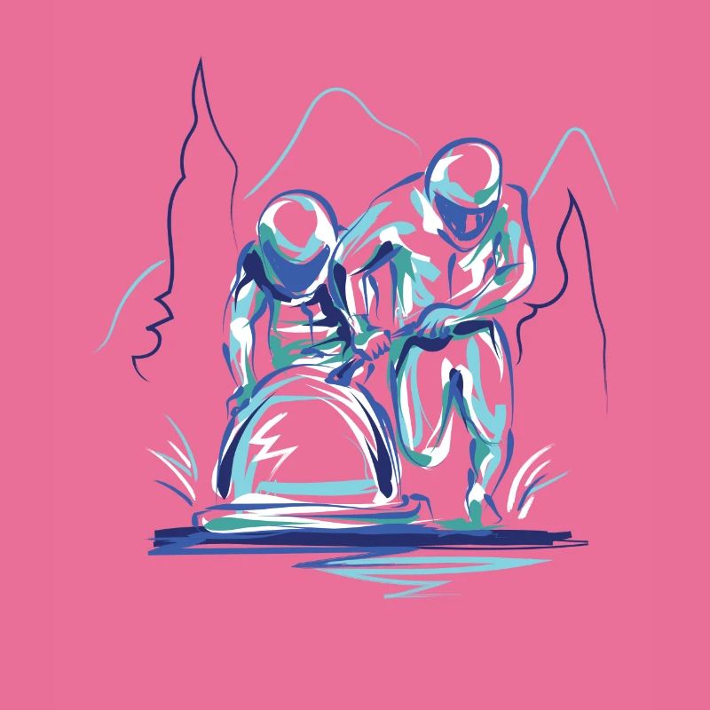 Bobsleigh Bobsleigh