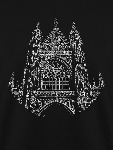 Architecture Church Gothic Gothic