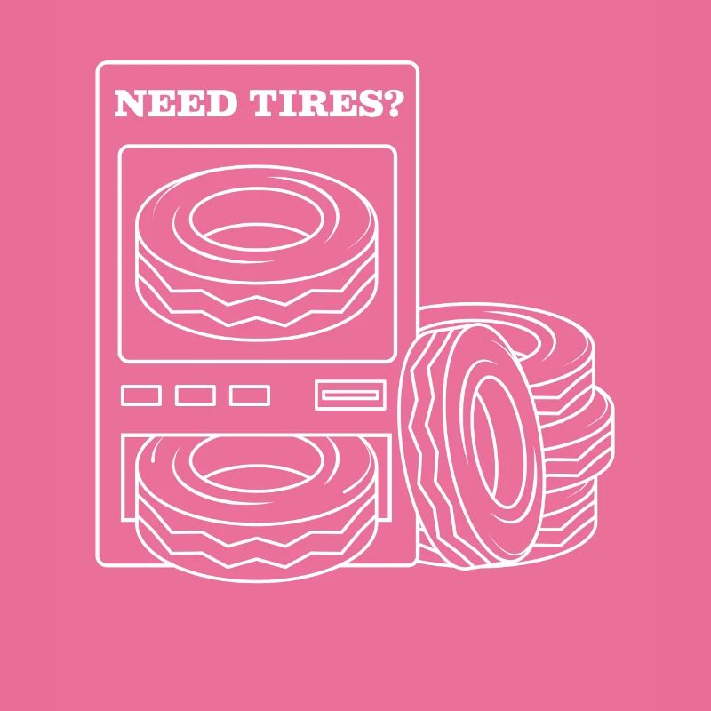 Need Tires Tire Wheels Wheel Replacement