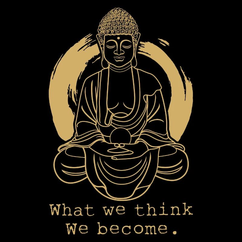 Say Buddhism
