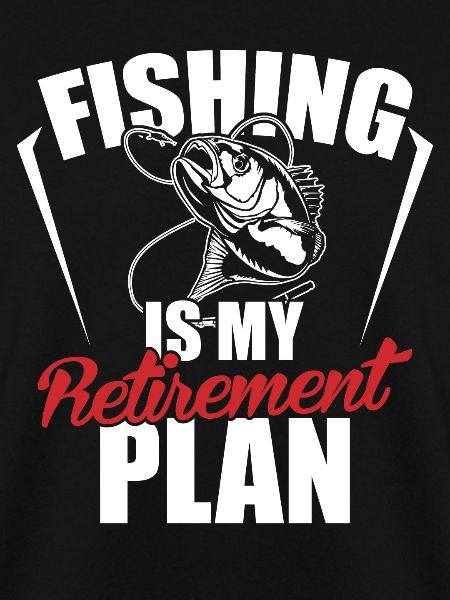 Pension Angeln