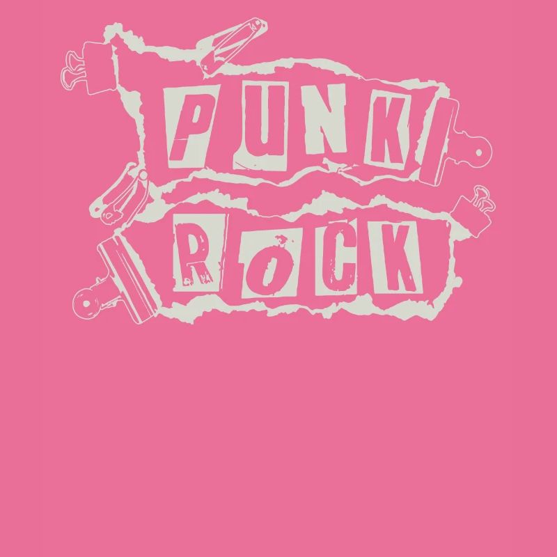 Punkrock