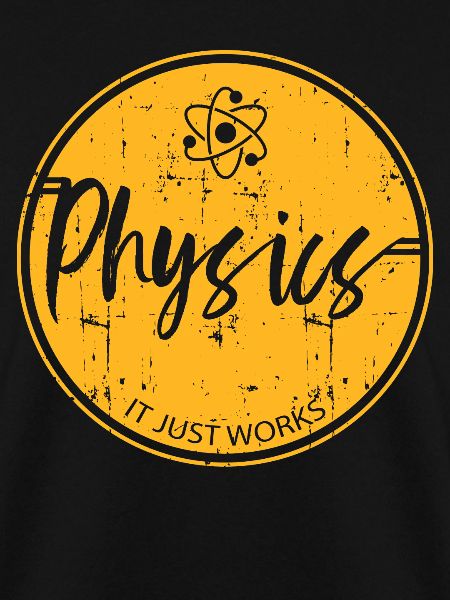 physics