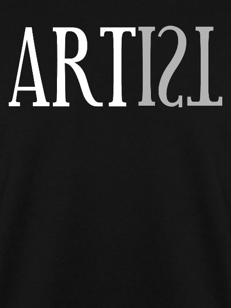 Artists