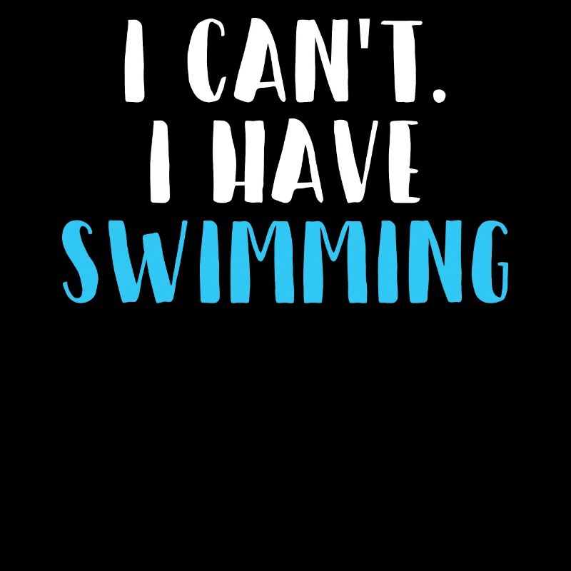 la formation de natation