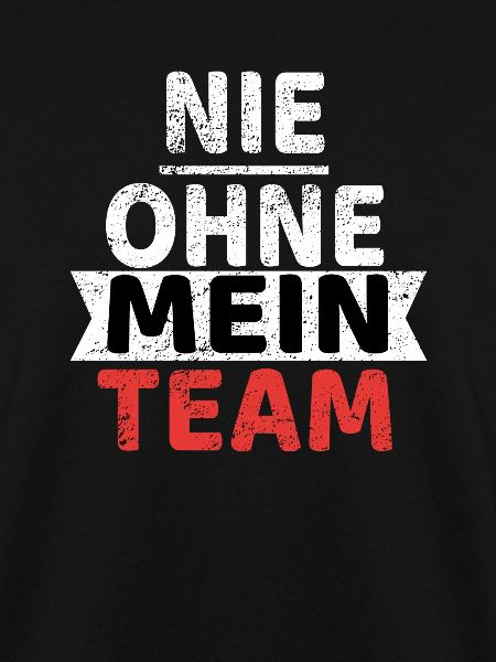 team beste