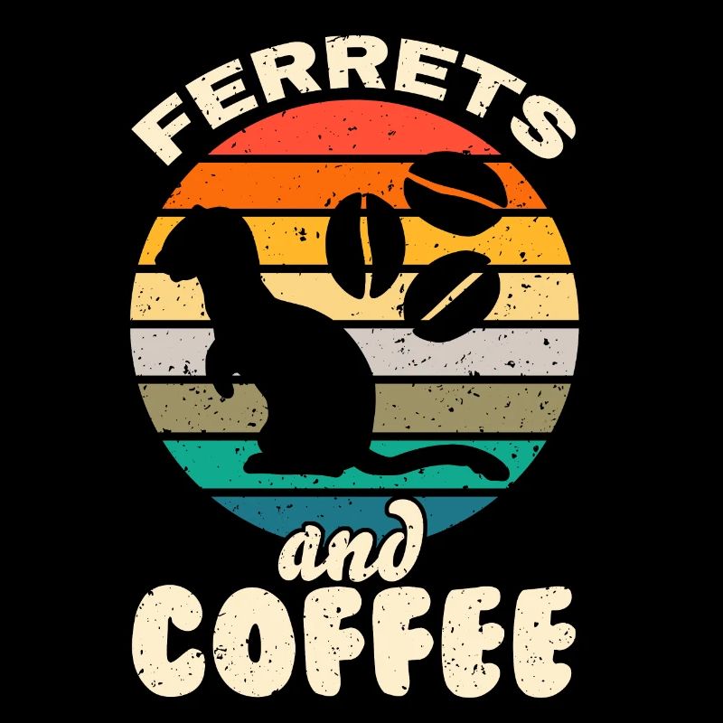 Ferret
