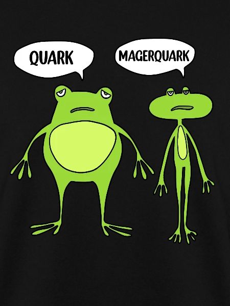Quar Magerquark