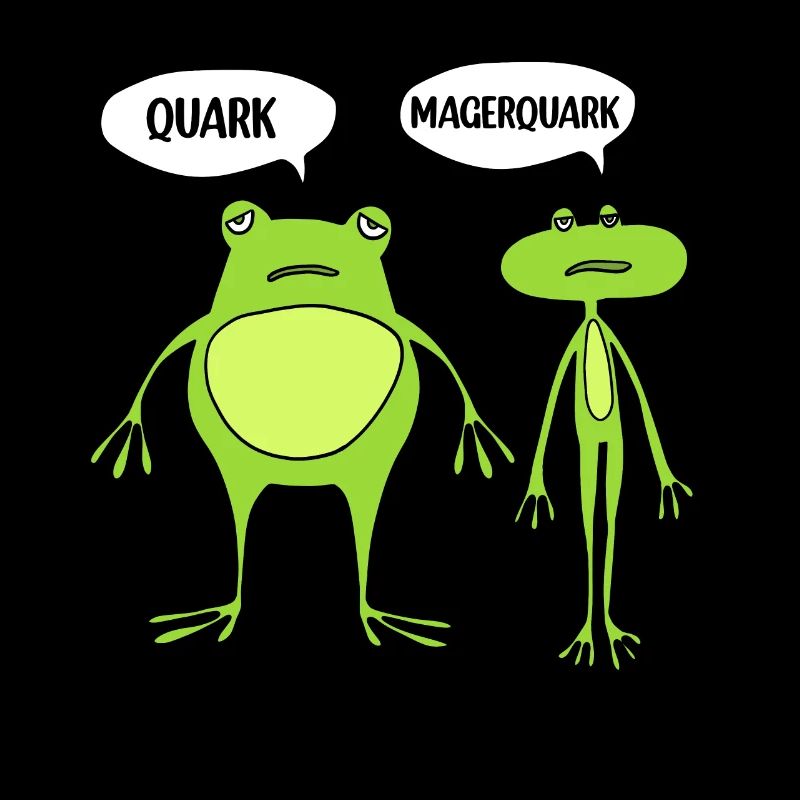 Quar Magerquark