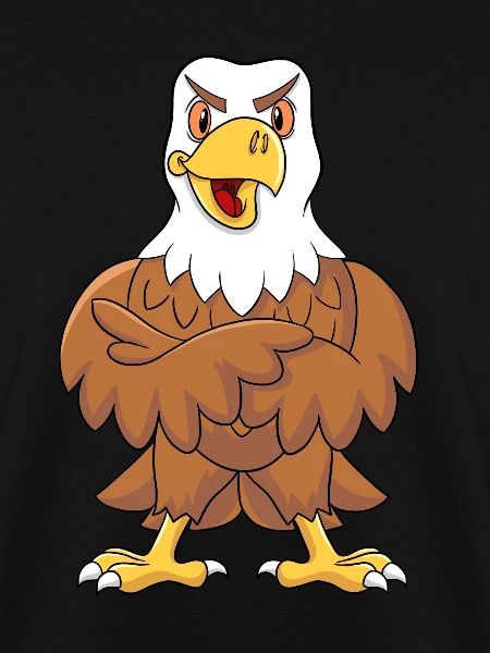 Eagle