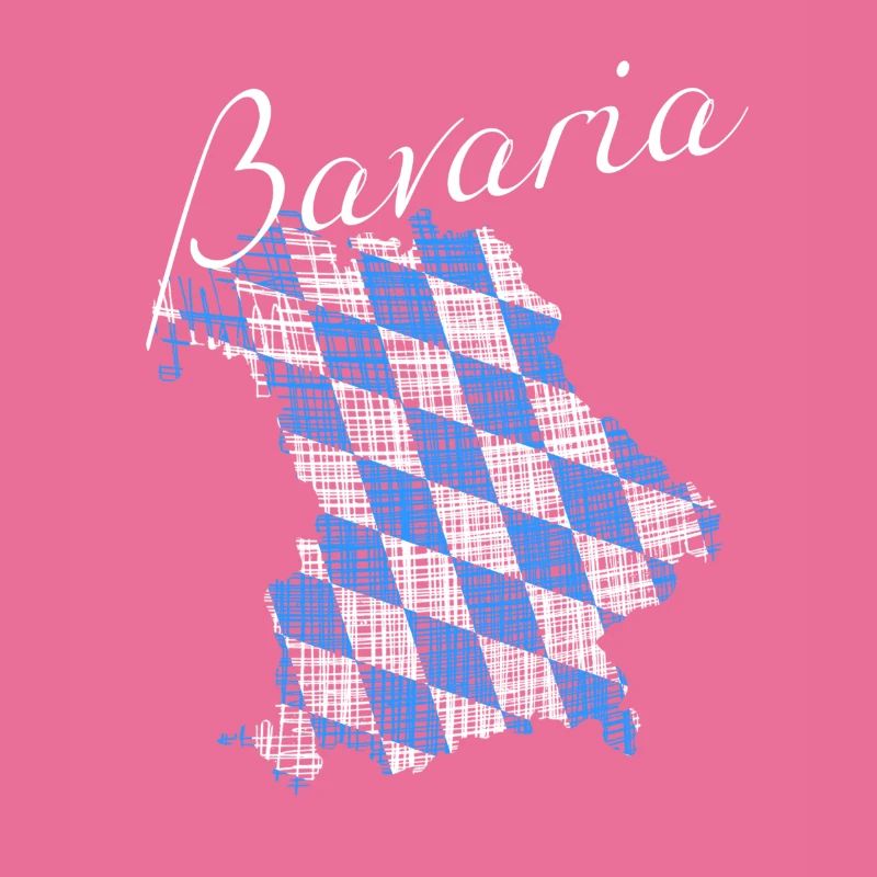 Bayern