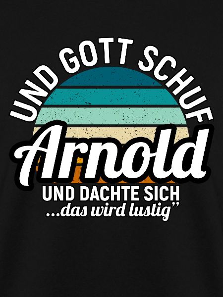 Artur