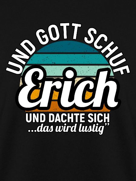 Ernst