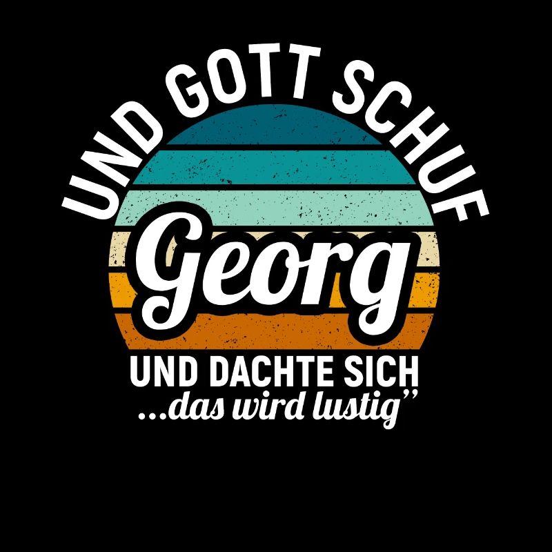 Georg