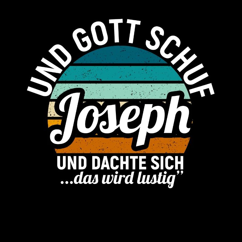 Joseph