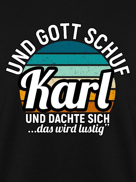Karl