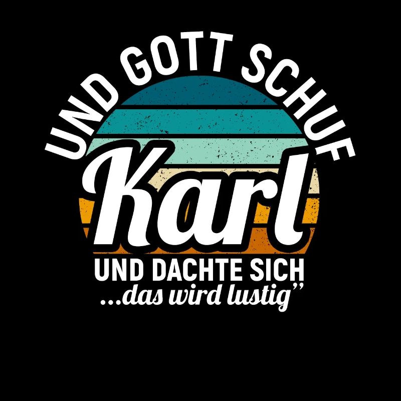 Karl