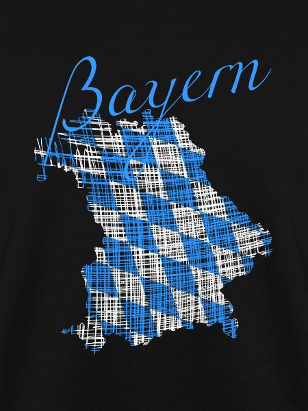 Bayern