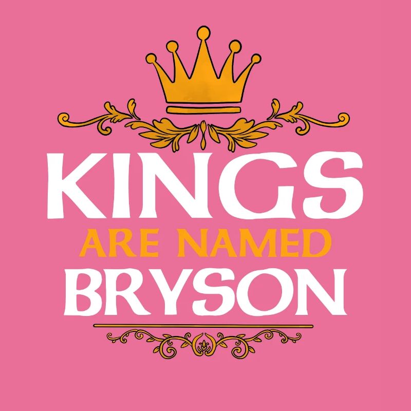 Bryson