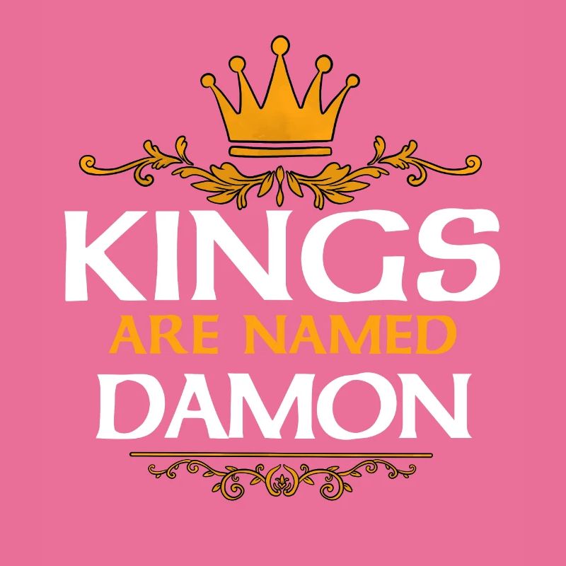 Damon