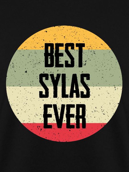 Best Sylas Ever
