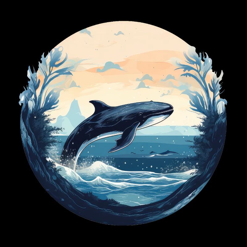 Whale
