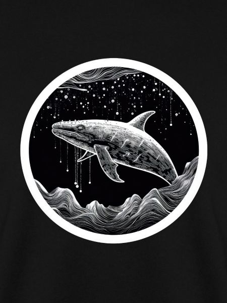 Whale