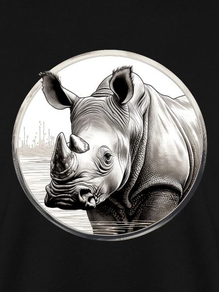 Nashorn
