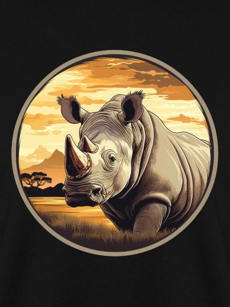 Nashorn