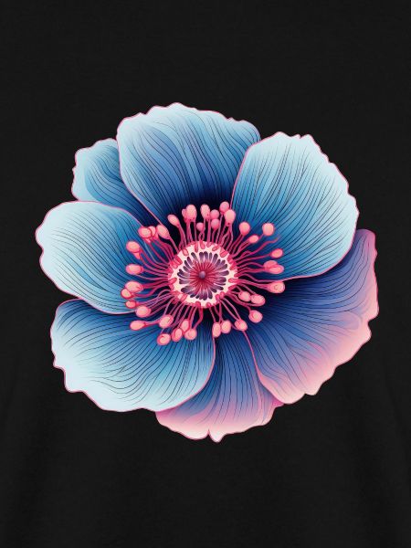 Anemone