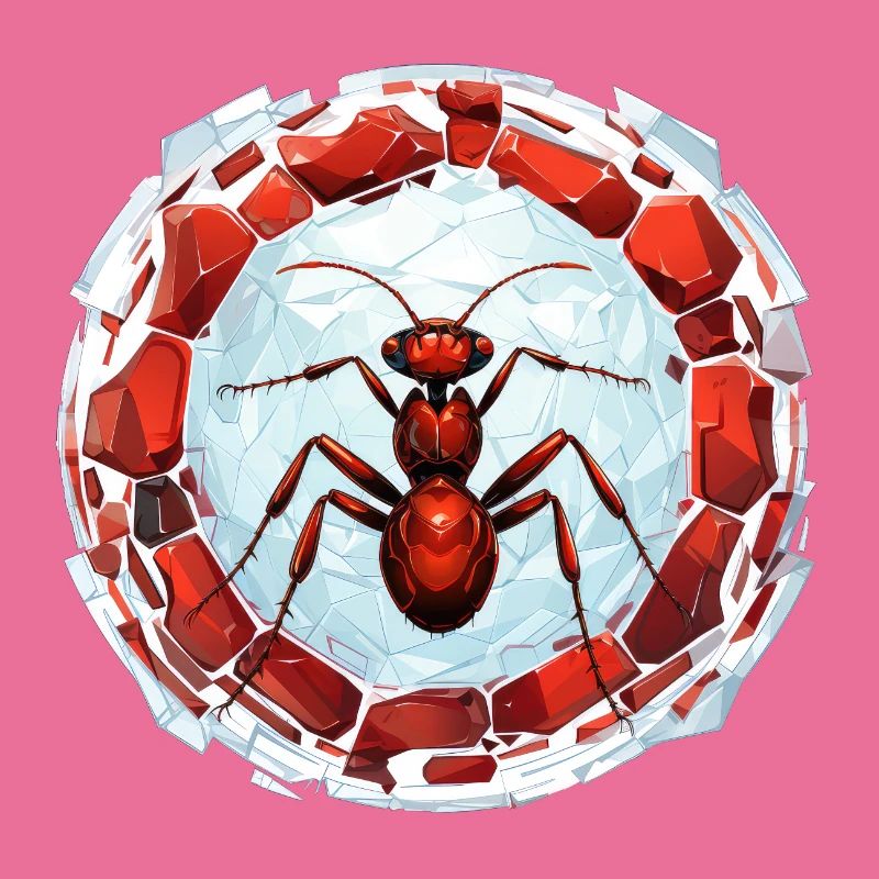 Ant