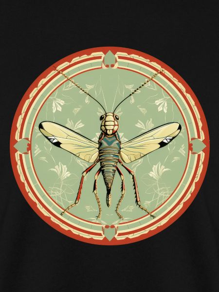 Grasshopper