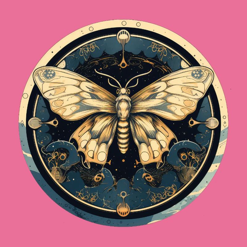 Moth