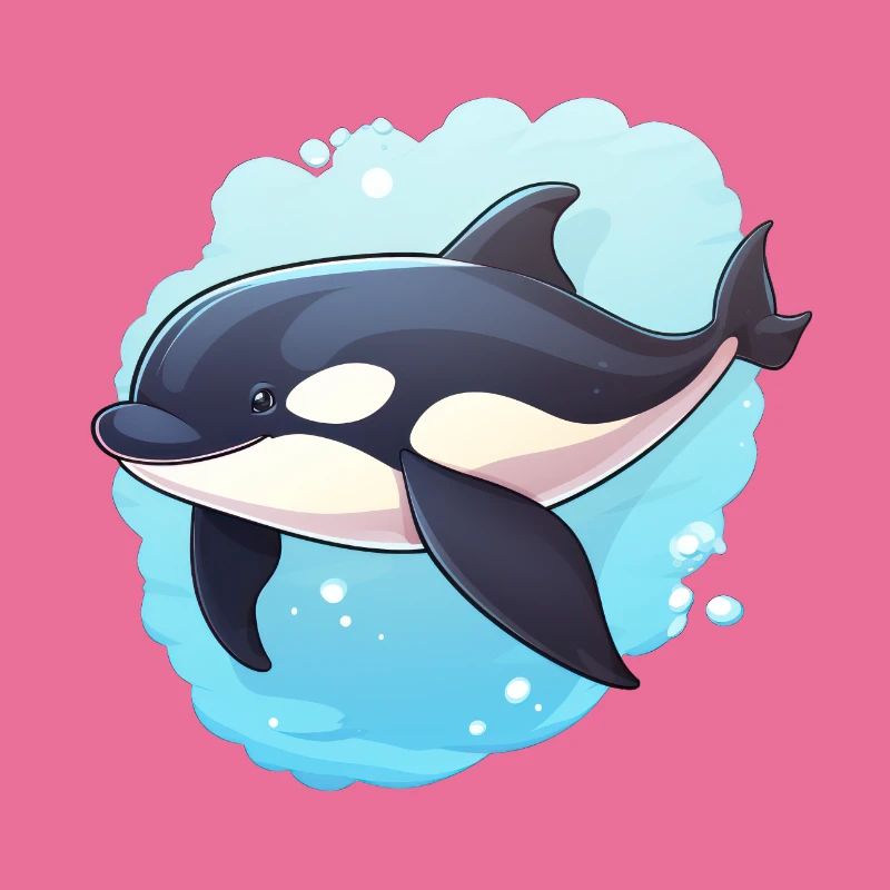 Orca