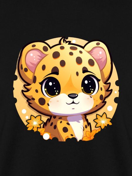 Cheetah