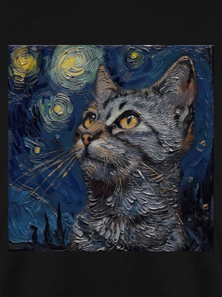 Katze, katzenmotiv,