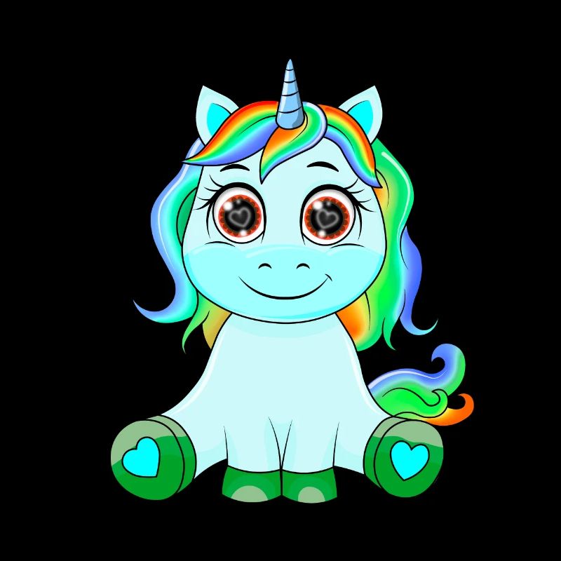 Einhorn