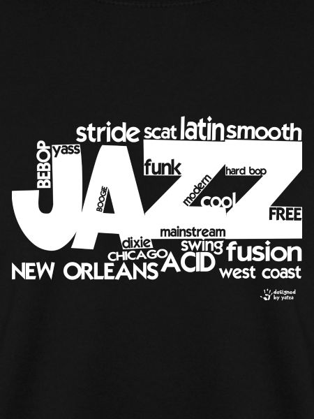 Jazz